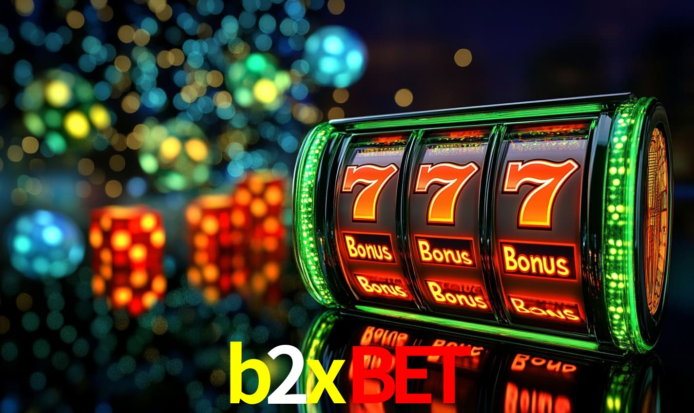 b2xbet - Pagamento PIX Instantâneo