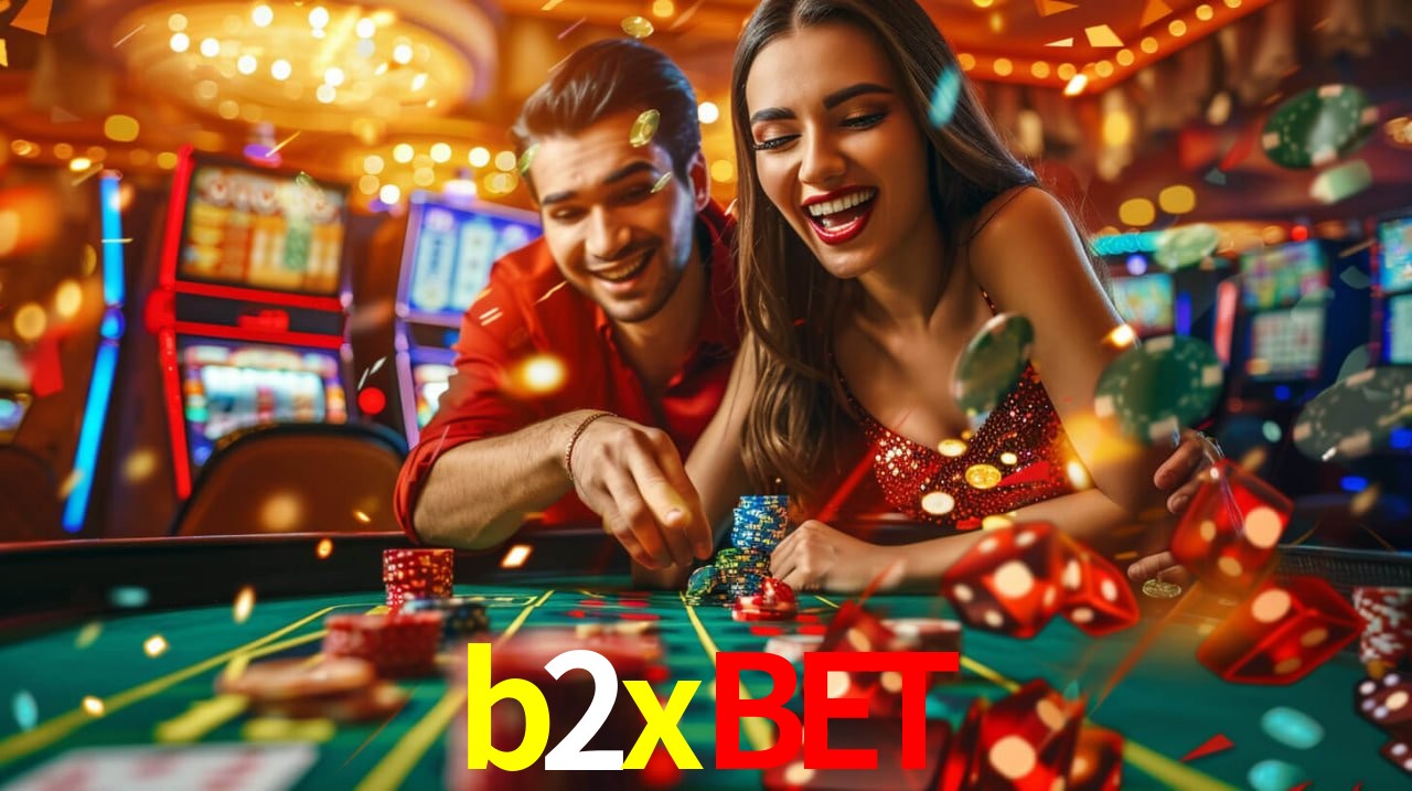 b2xbet - Customer Support