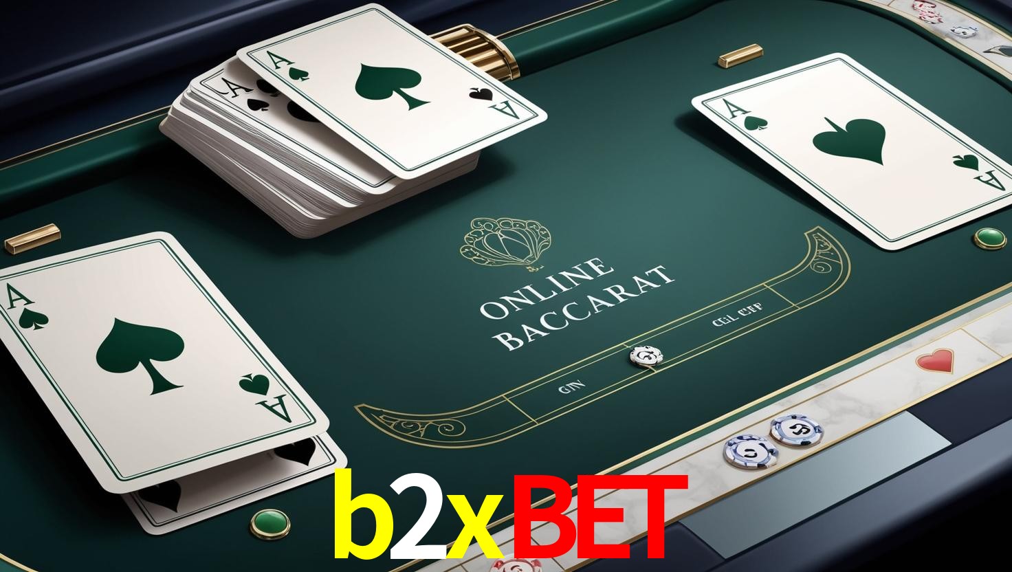 B2XBET