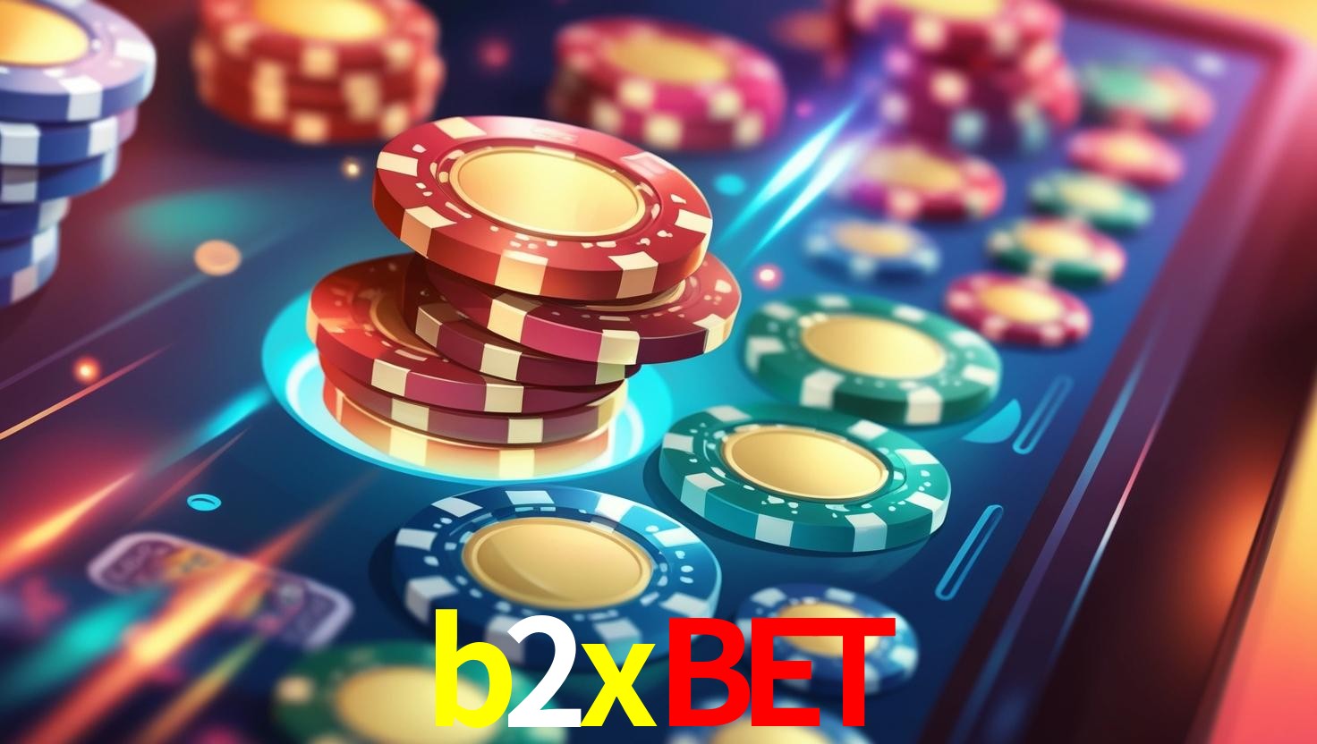 B2XBET