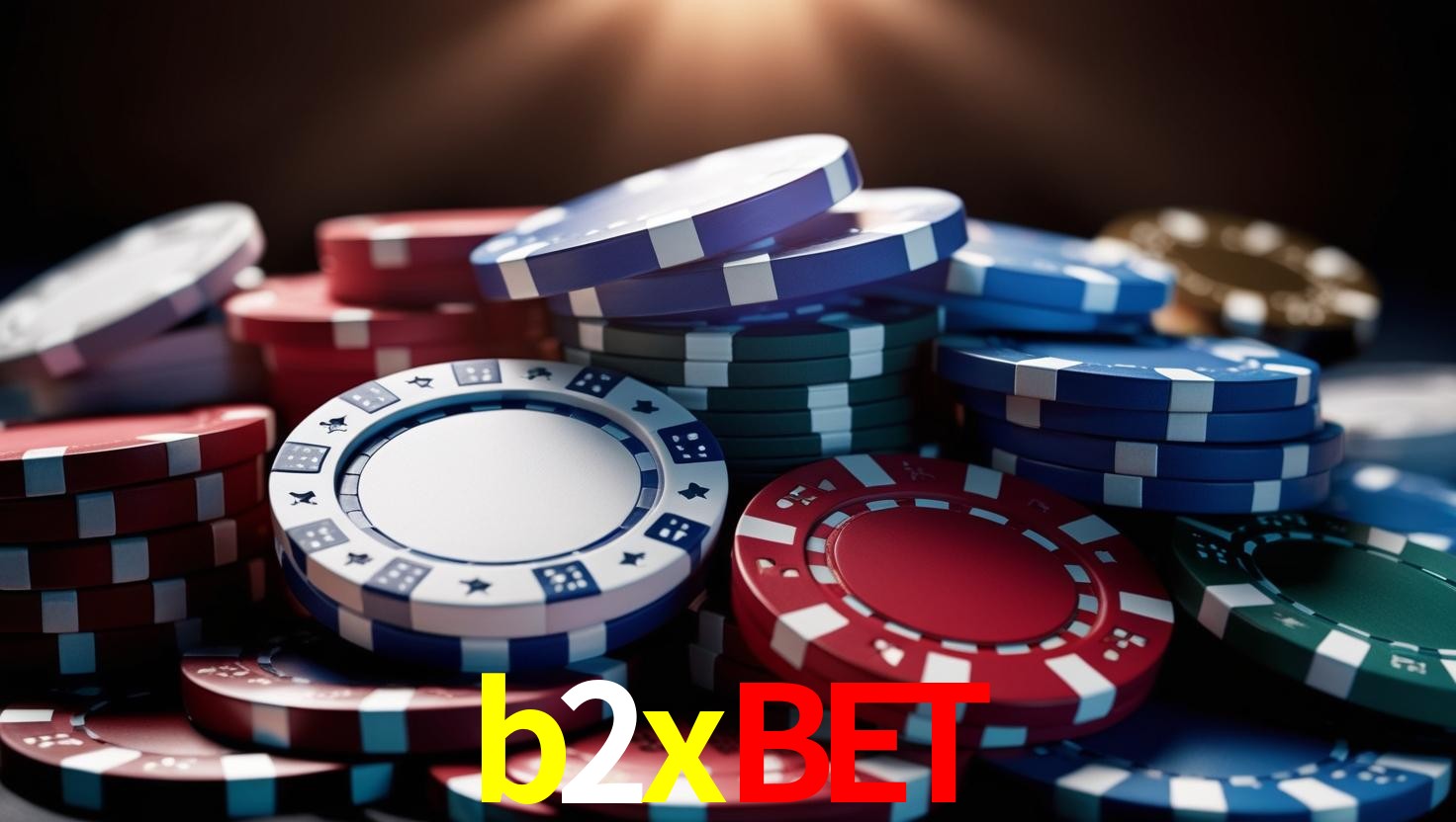 B2XBET