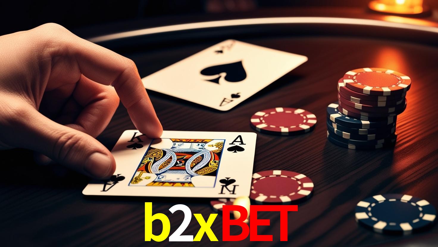 B2XBET